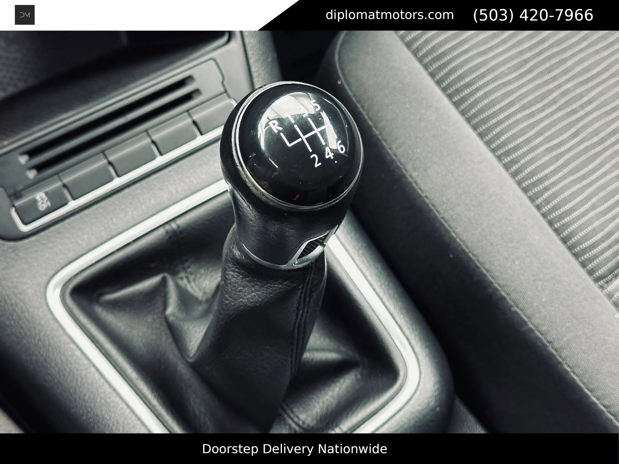 Used 2014 Volkswagen Tiguan S FWD image 34