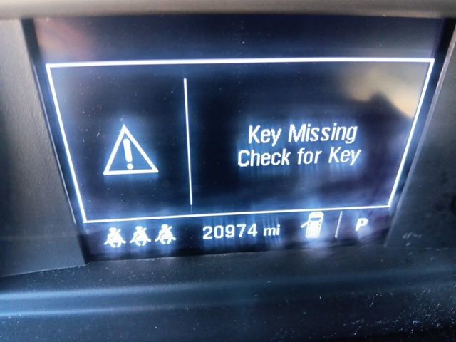 Used 2024 GMC Sierra 3500 Pro w/ Convenience Package image 15