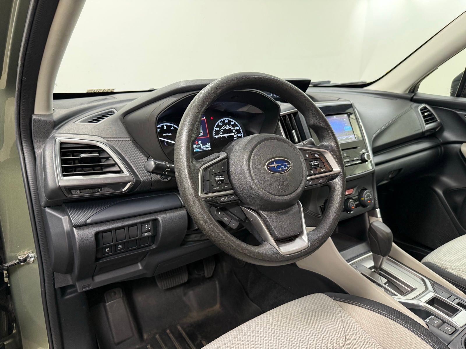 Used 2019 Subaru Forester w/ Alloy Wheel Package image 15