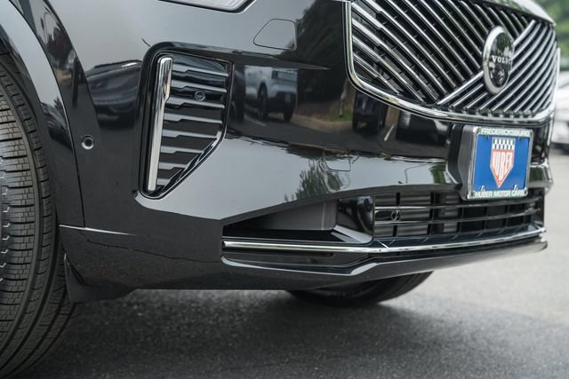 New 2026 Volvo XC90 T8 Plus w/ Protection Package Premier AWD/4WD image 14