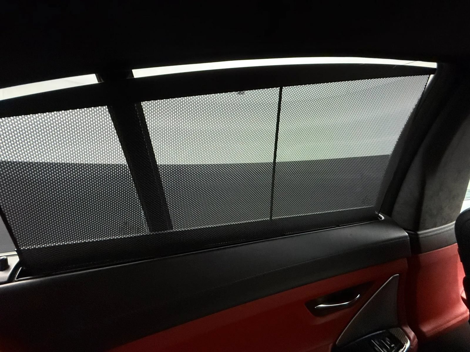 Used 2014 BMW M6 Gran Coupe RWD image 38