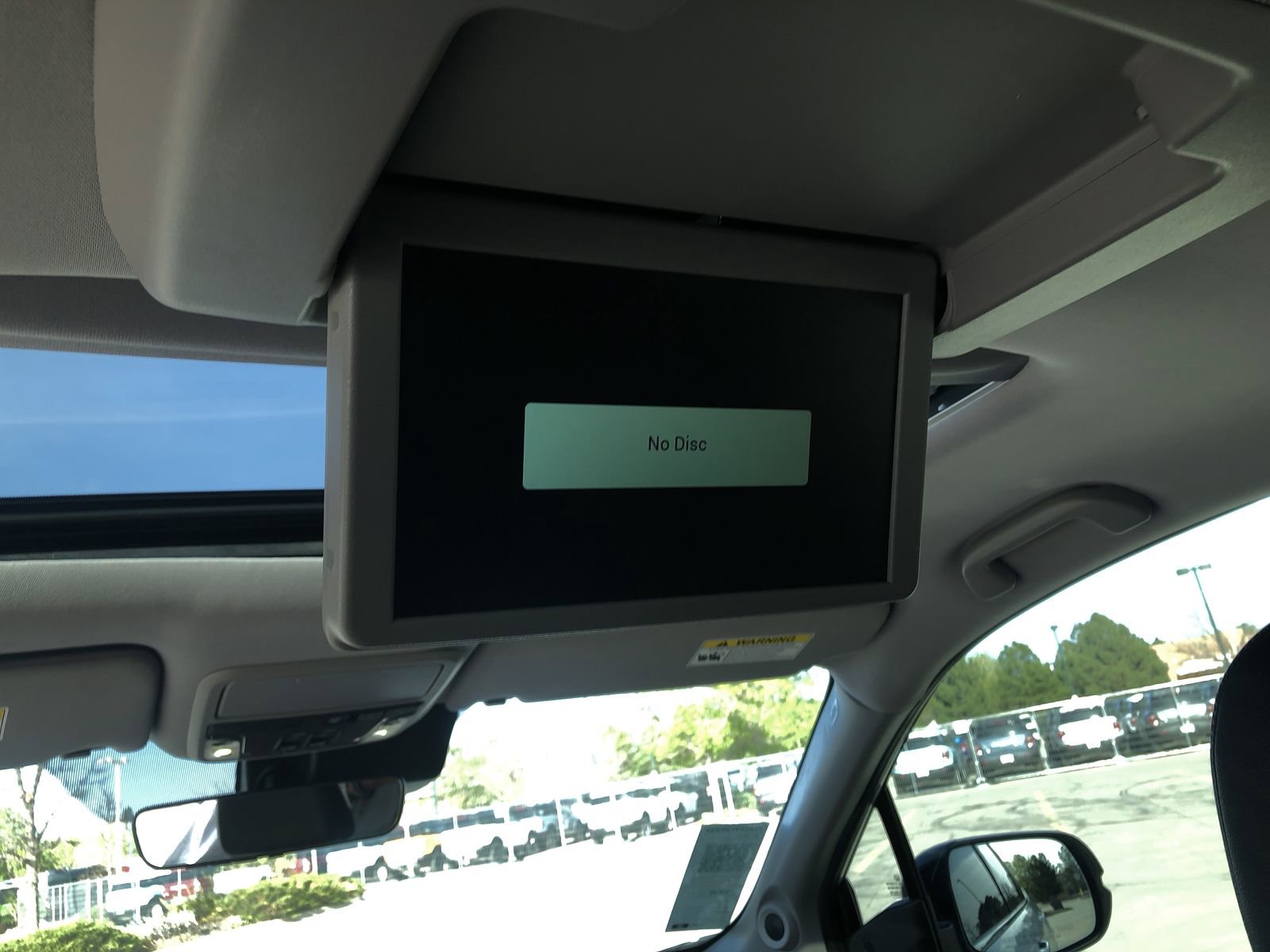 Used 2021 Honda Pilot Elite image 23