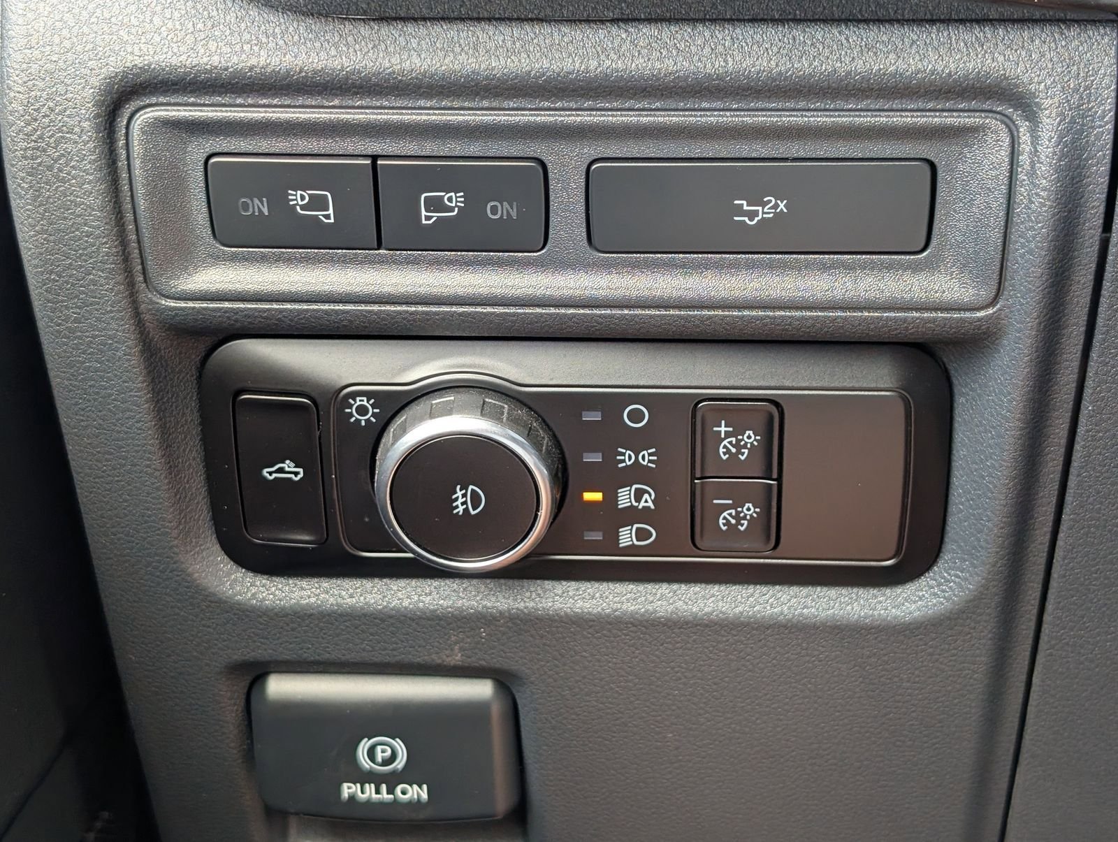 Used 2023 Ford F150 XLT w/ Equipment Group 302A High image 25