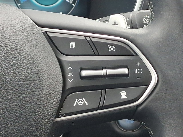 Certified 2023 Hyundai Santa Fe SEL Premium AWD/4WD image 23