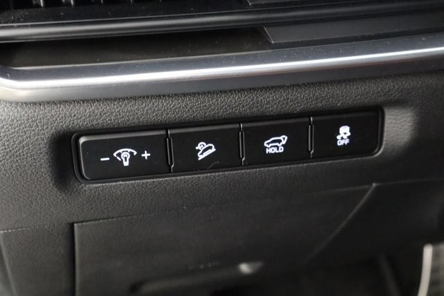 Certified 2024 Kia Telluride SX Prestige AWD/4WD image 22