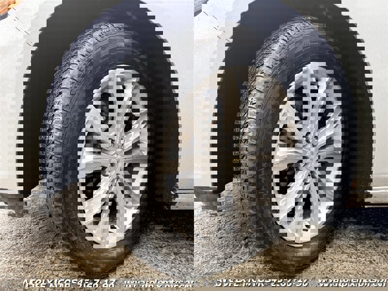 Used 2019 Chevrolet Malibu LT image 26