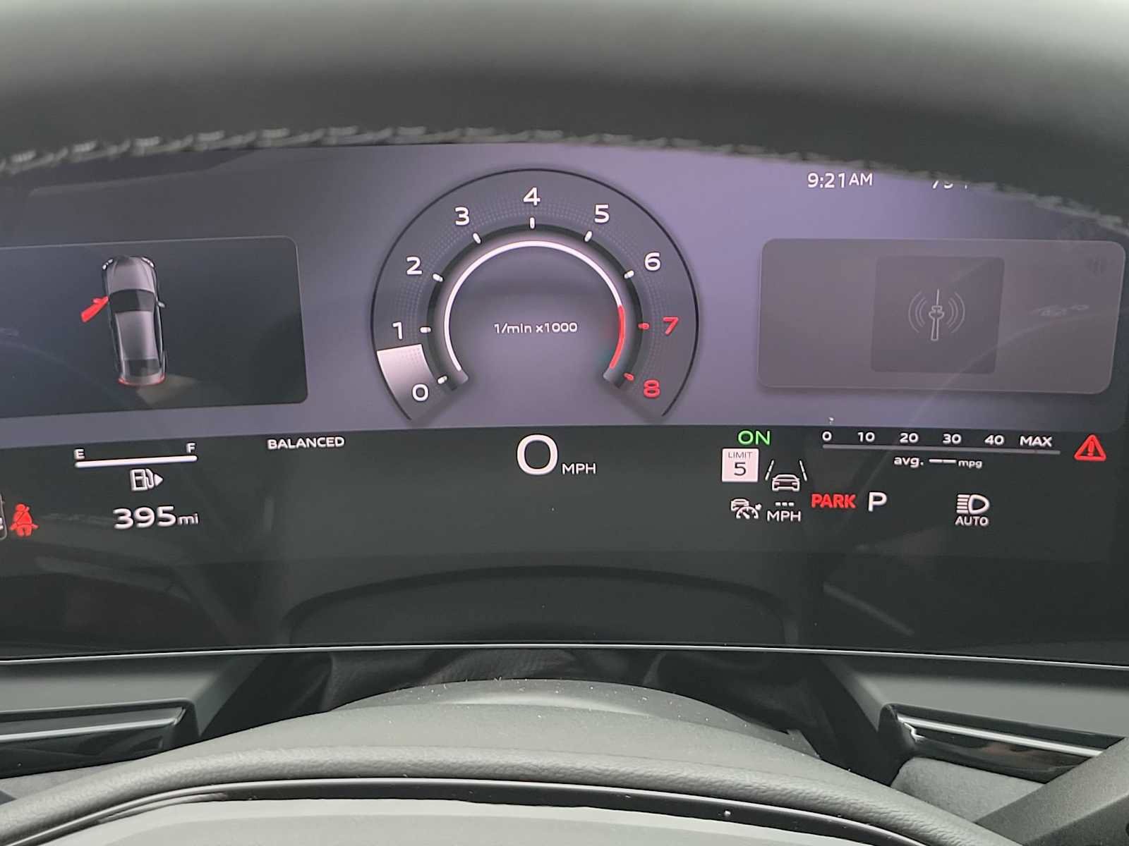 New 2026 Audi S5 Premium Plus AWD/4WD image 27