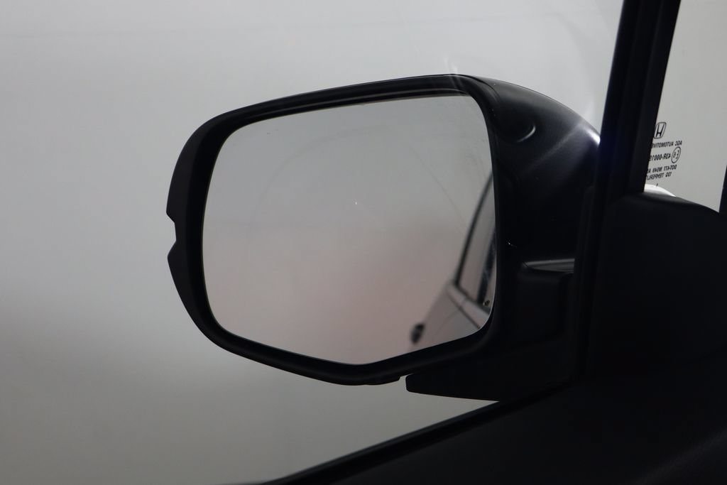 Used 2022 Honda Pilot Special Edition image 37