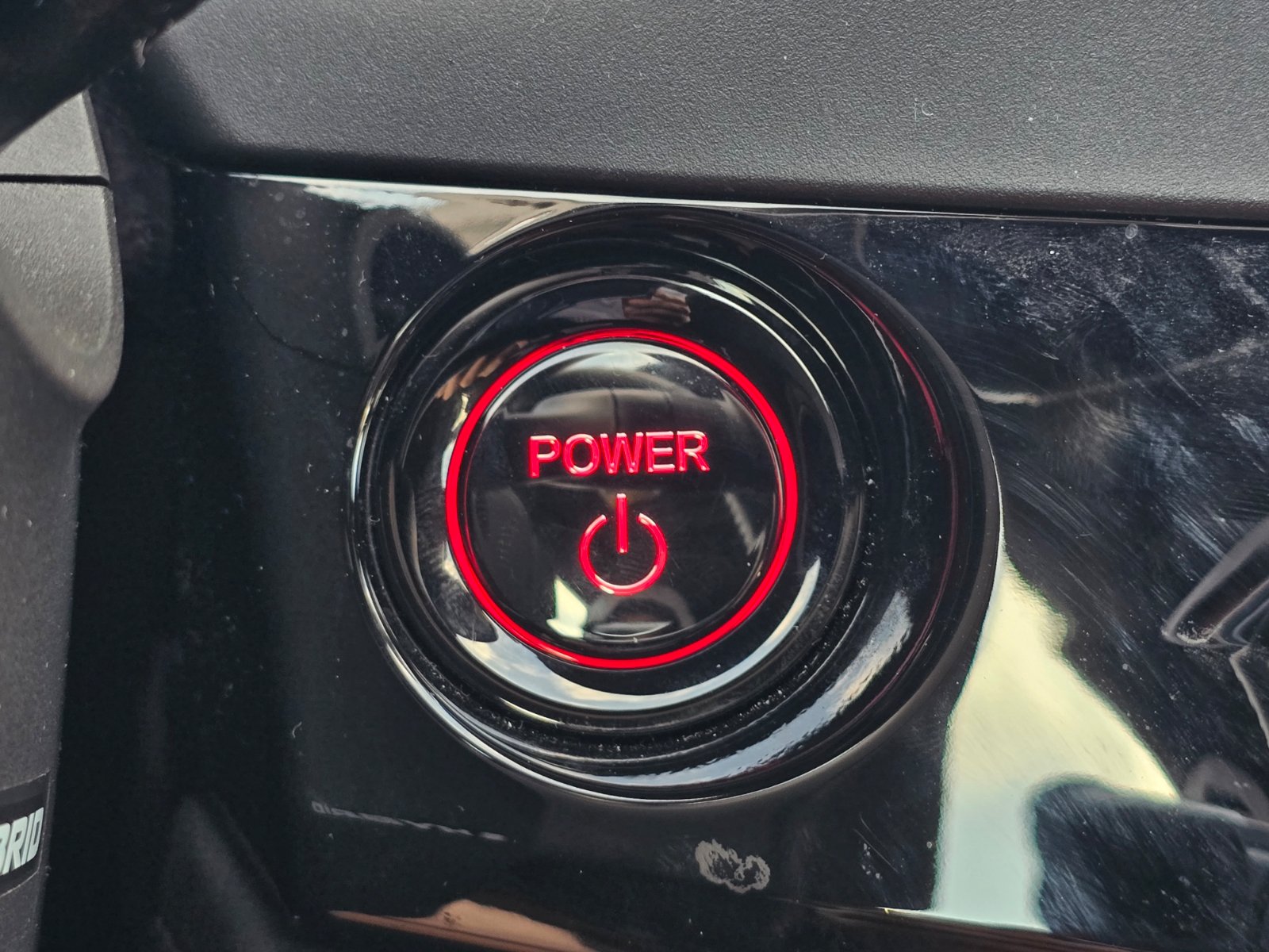Used 2024 Honda Accord Sport image 21