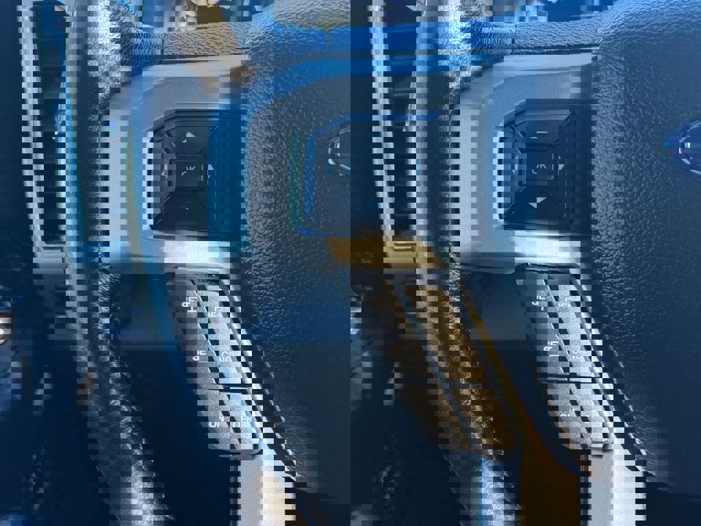 Used 2022 Ford F250 Lariat w/ Tremor Off-Road Package image 24