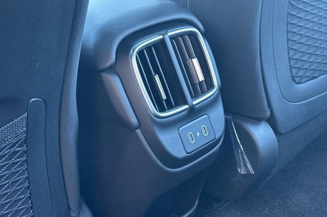 Certified 2024 Hyundai Ioniq 6 SE image 17