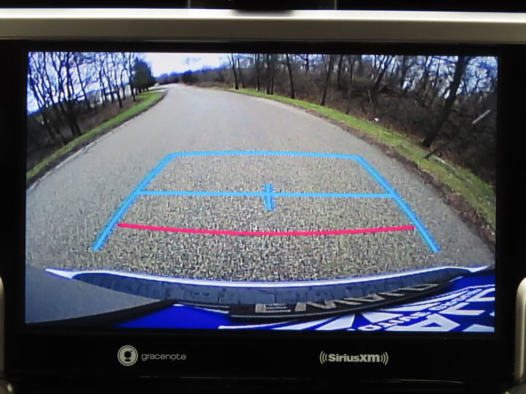 Used 2023 Toyota 4Runner SR5 image 5