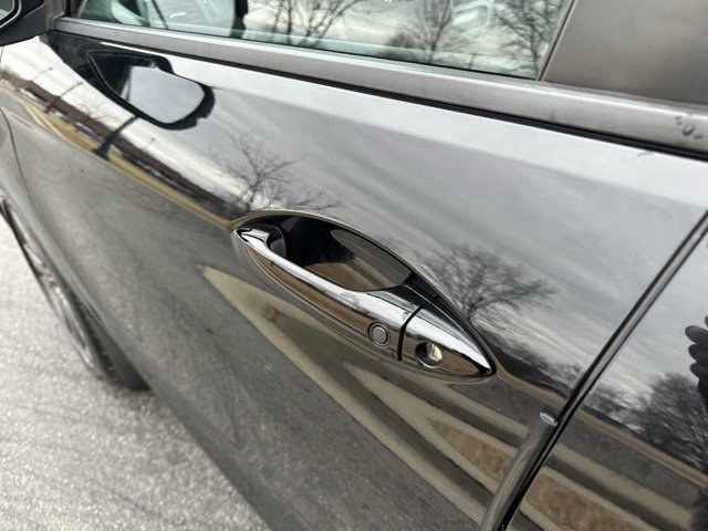 Used 2019 Honda Passport EX-L image 7