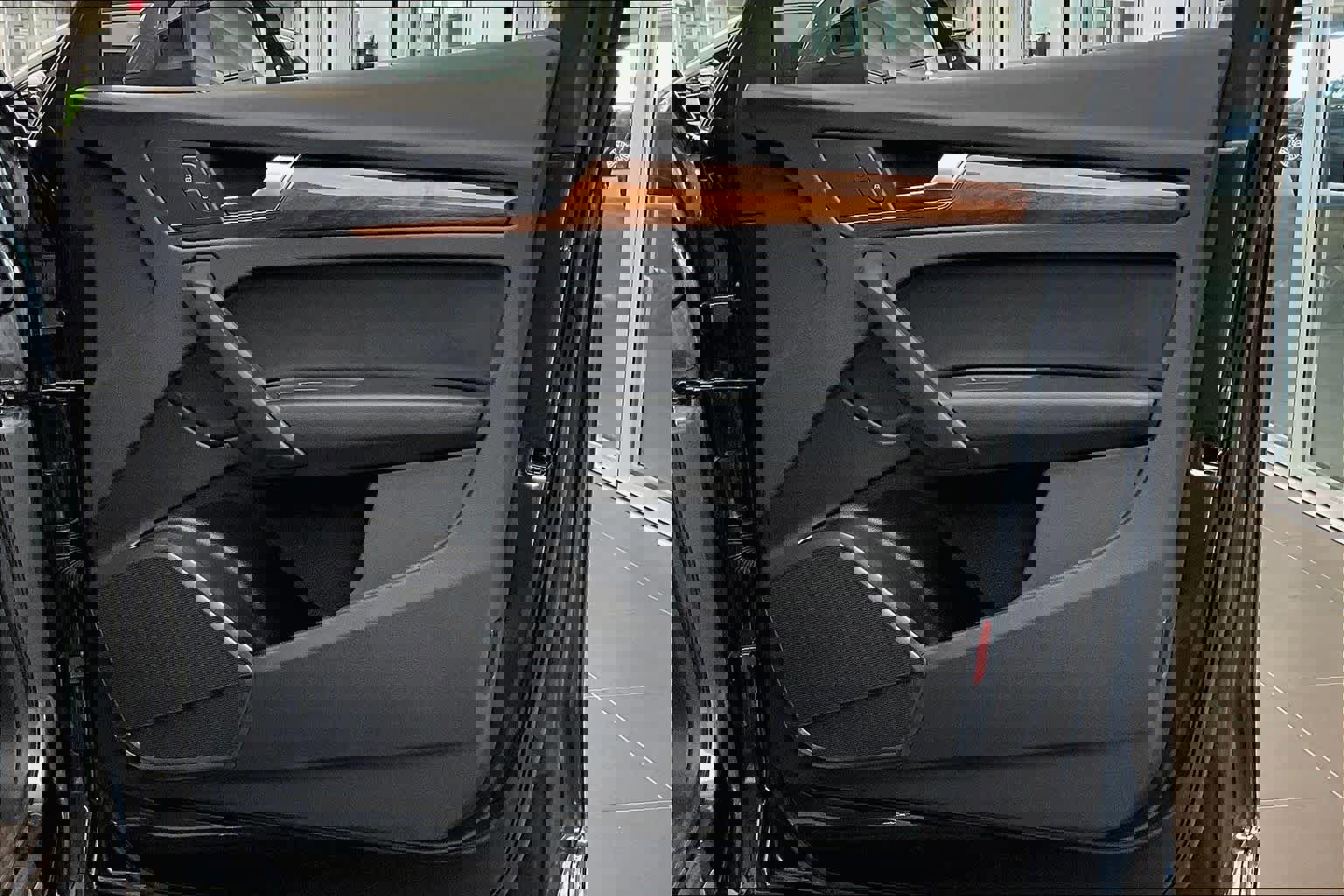 Certified 2023 Audi Q5 2.0T Premium w/ Convenience Package image 23