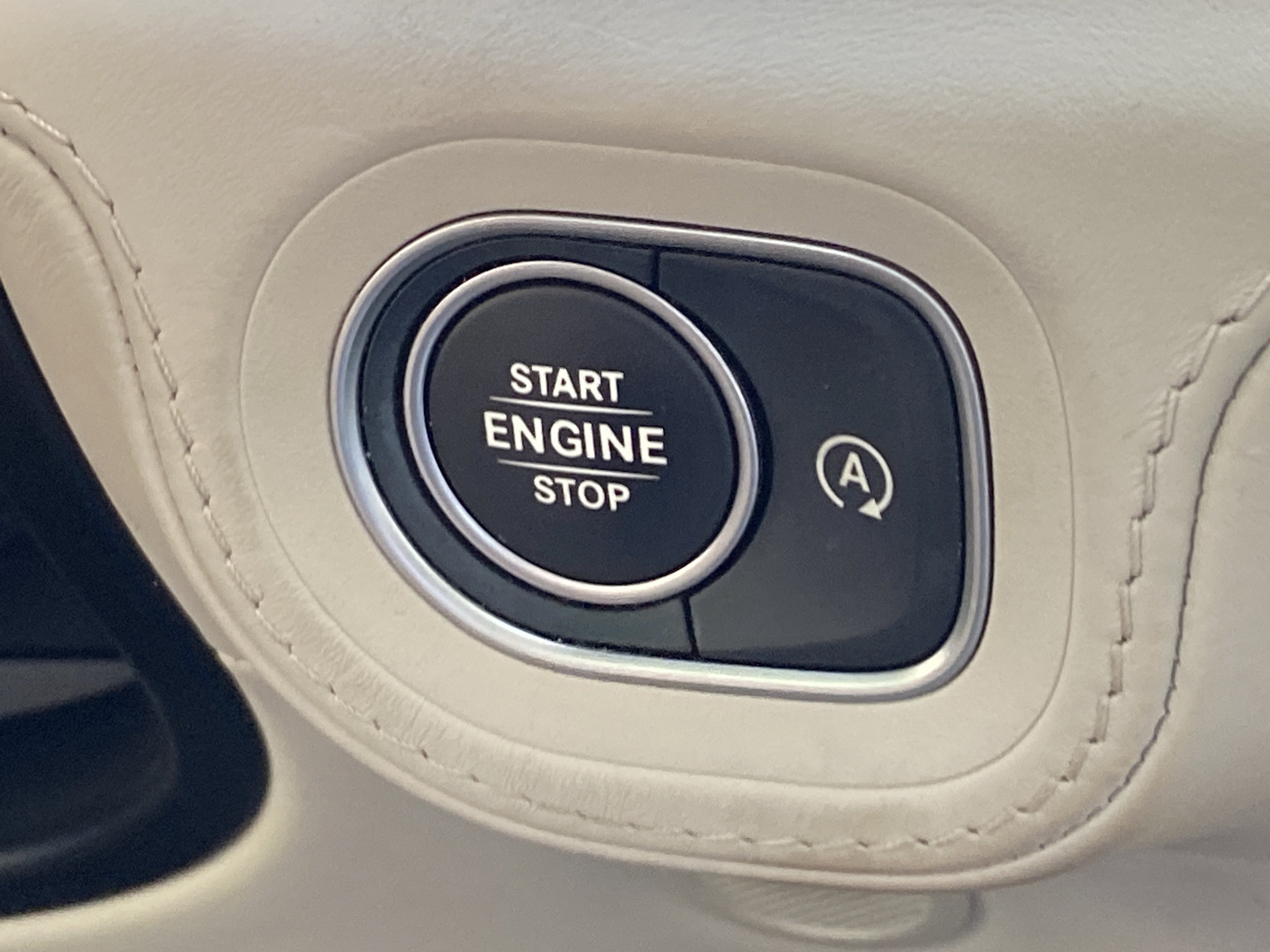 Certified 2021 Mercedes-Benz GLE 53 AMG 4MATIC image 32