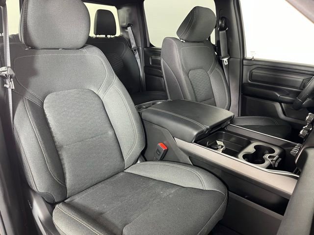 Used 2026 RAM 1500 Express image 41