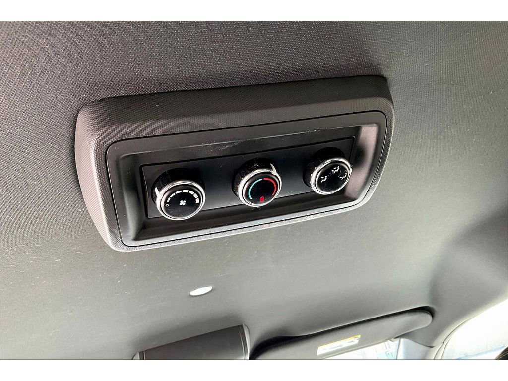 Used 2018 Dodge Grand Caravan SXT FWD image 33