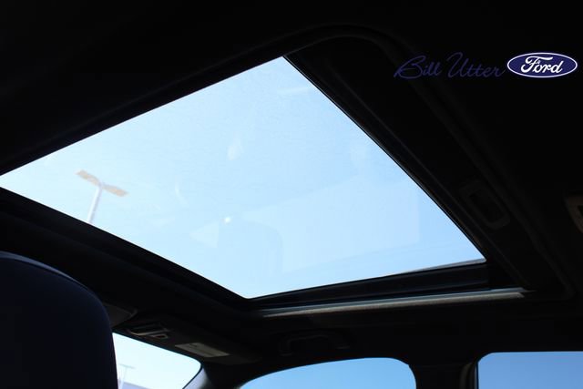 Used 2022 Subaru Forester Wilderness image 16