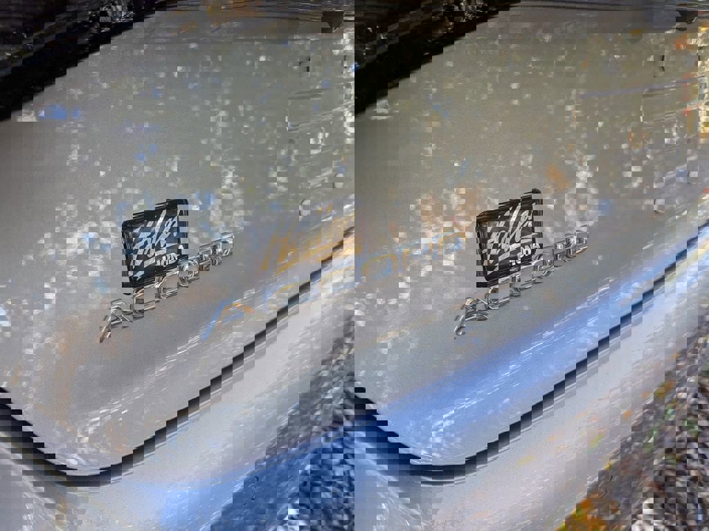 Used 2024 Honda Accord EX-L image 5