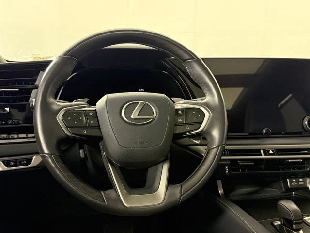 Used 2024 Lexus RX 350 FWD w/ Convenience Package image 25
