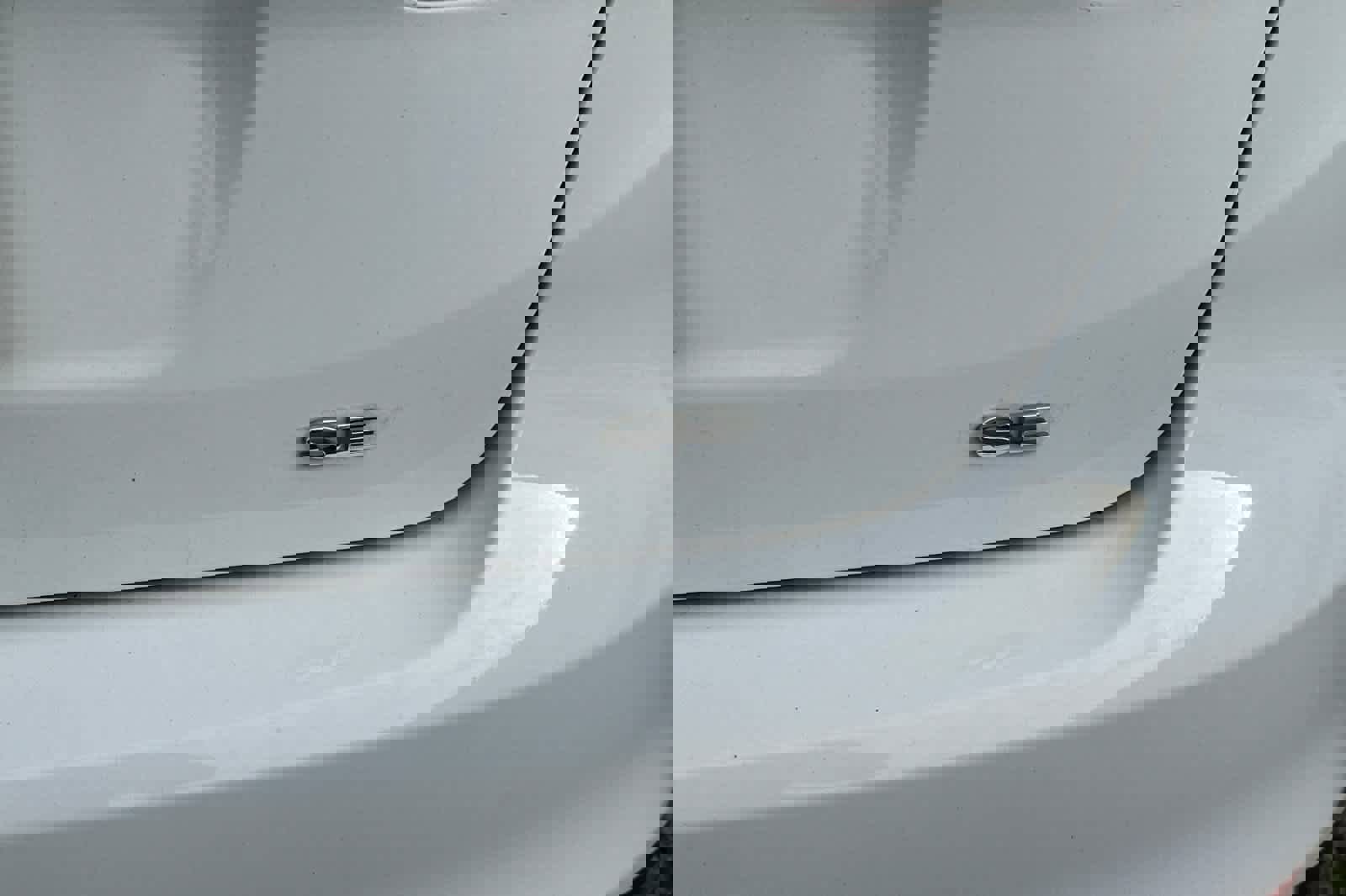 Used 2018 Ford Focus SE image 7