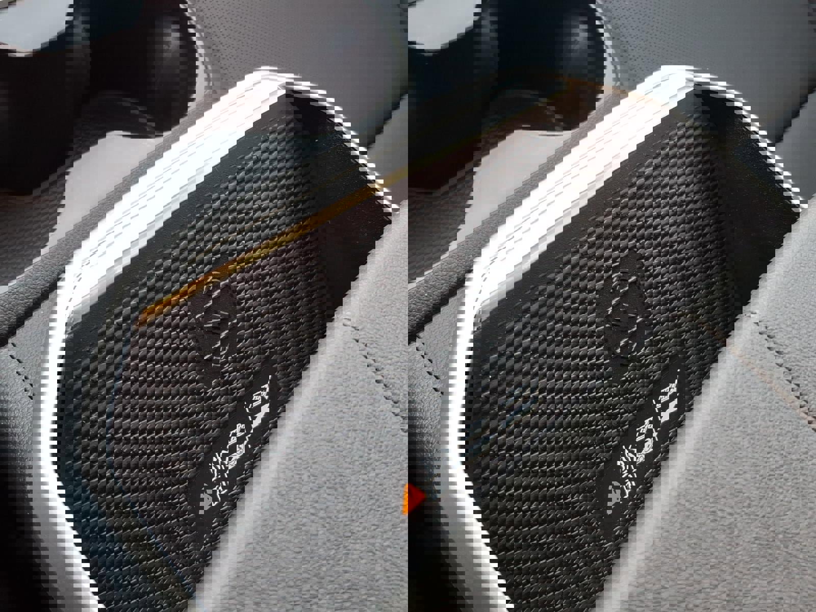 New 2026 GMC Terrain Denali image 19