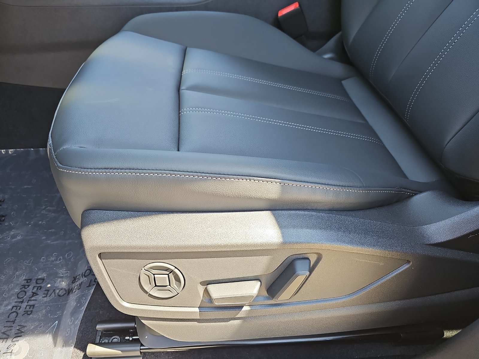 New 2026 Audi Q5 Premium Plus AWD/4WD image 31
