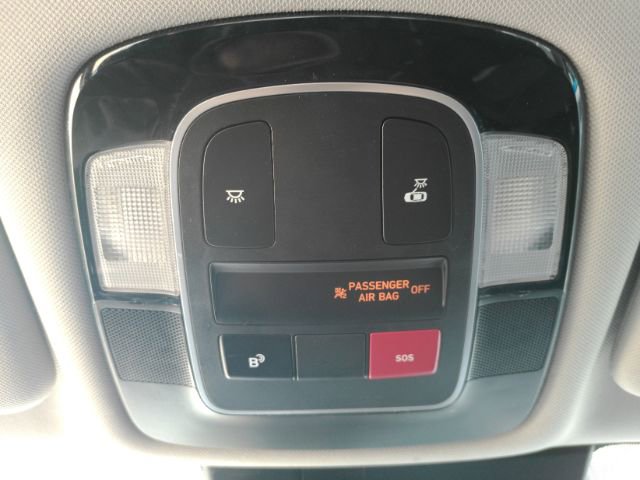 Used 2024 Hyundai Sonata SEL FWD image 50