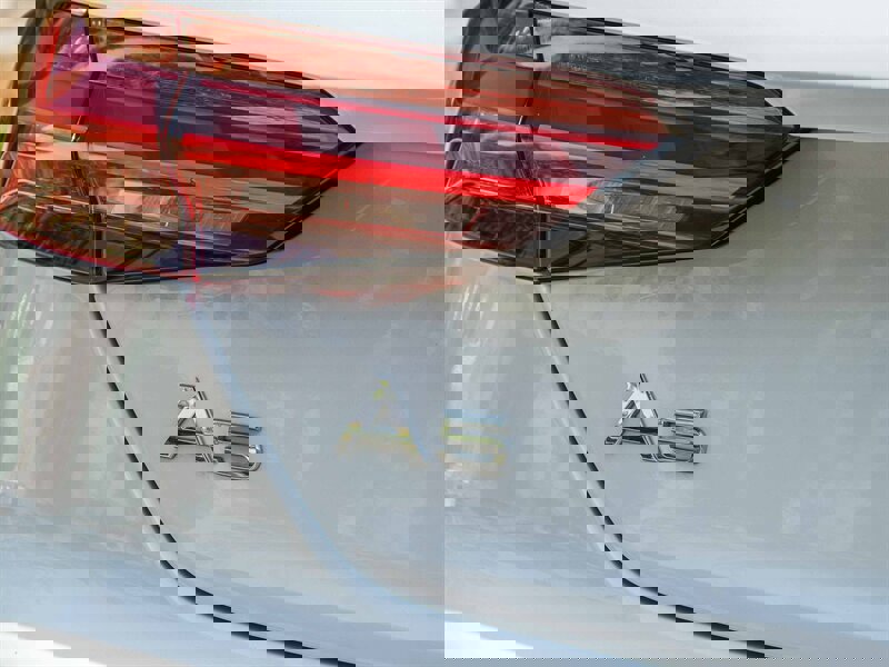 Used 2020 Audi A5 2.0T Premium w/ Convenience Package image 10