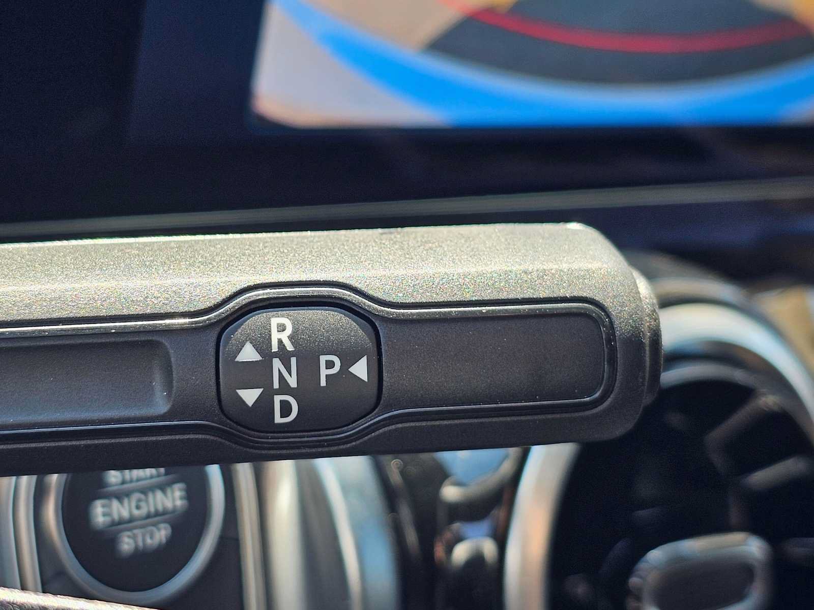 New 2026 Mercedes-Benz GLB 250 image 30