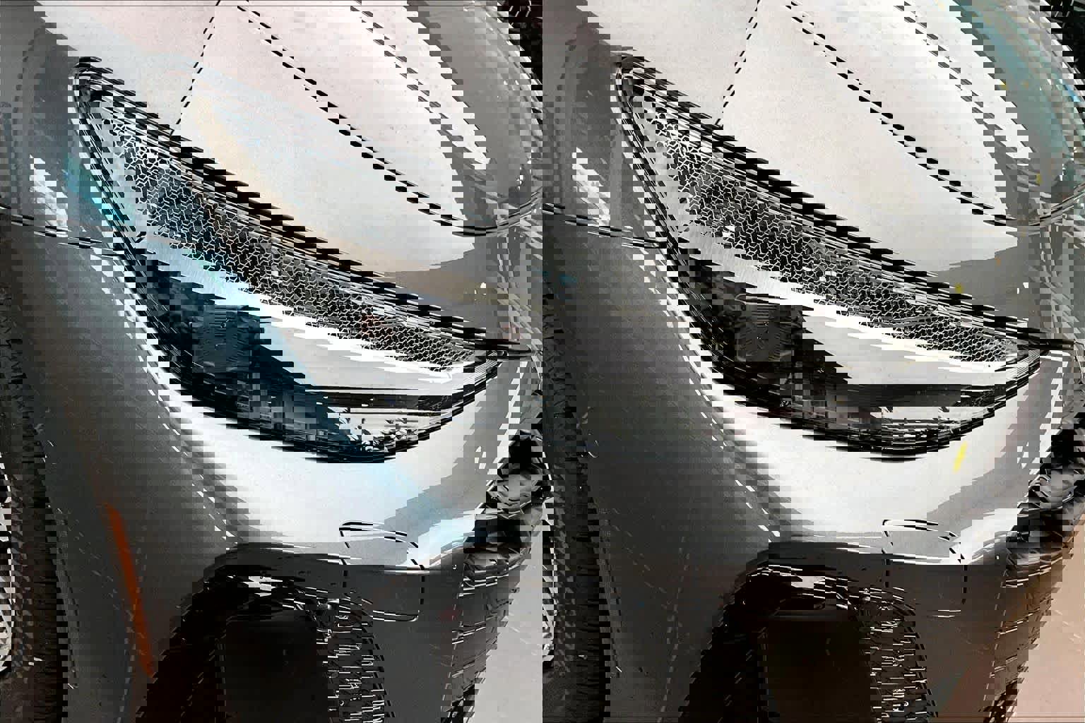 Used 2026 Audi A6 Premium Plus image 26