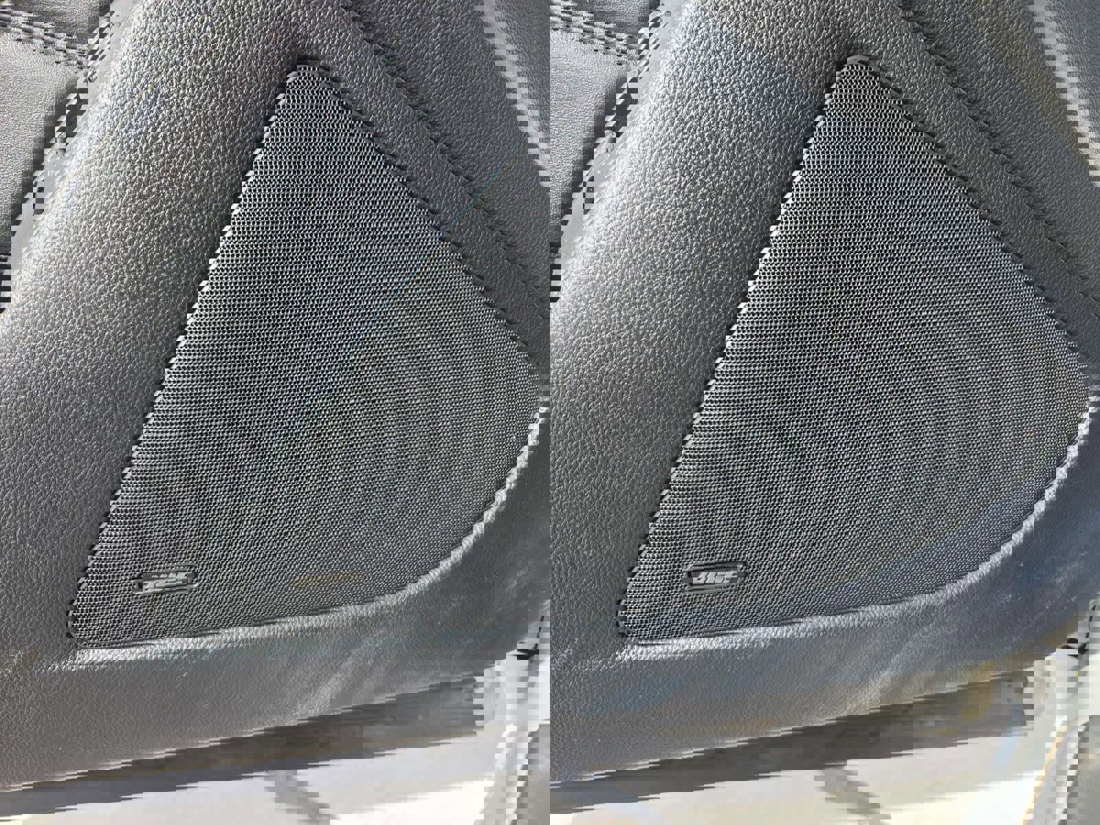 Used 2010 INFINITI G37 Journey w/ Premium Pkg image 29