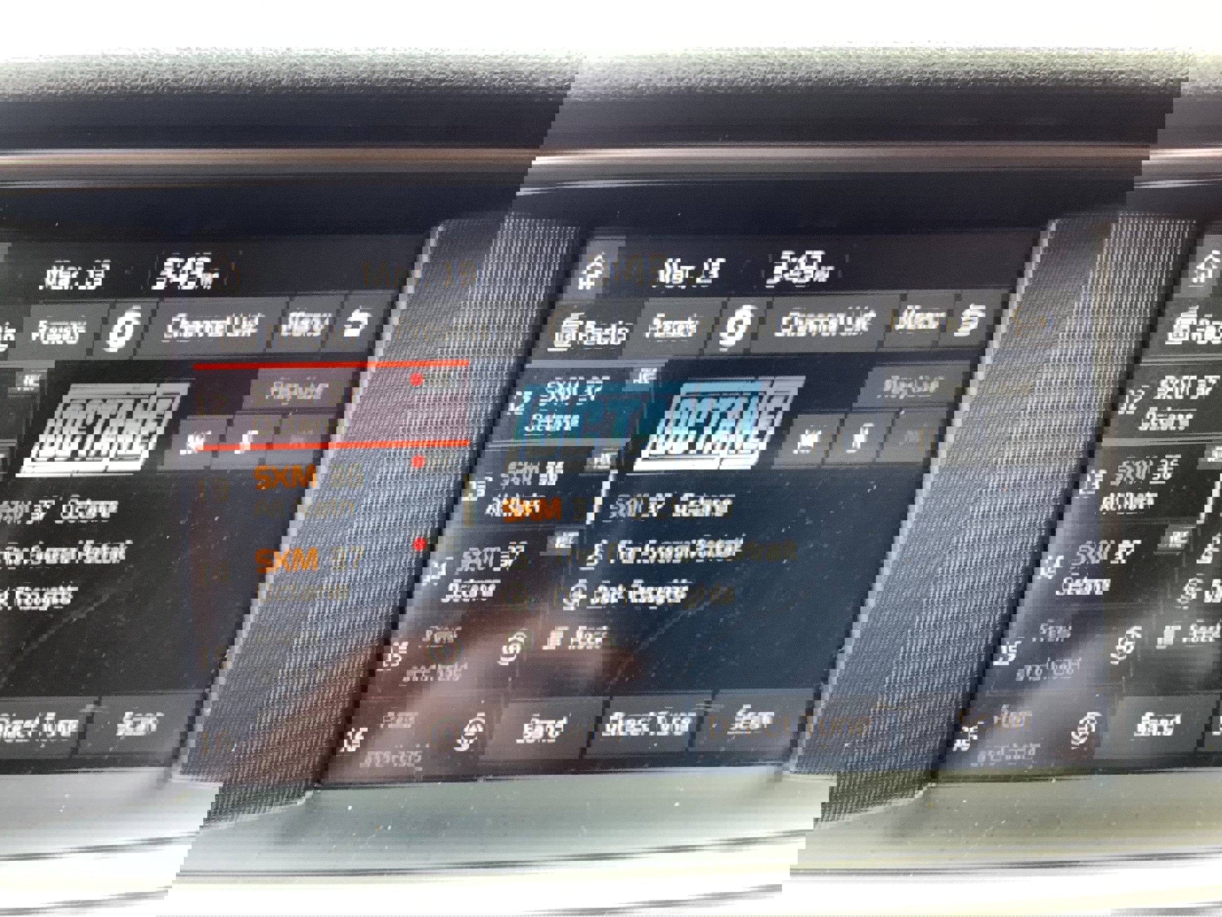 Used 2018 Kia Optima LX w/ Convenience Package FWD image 19