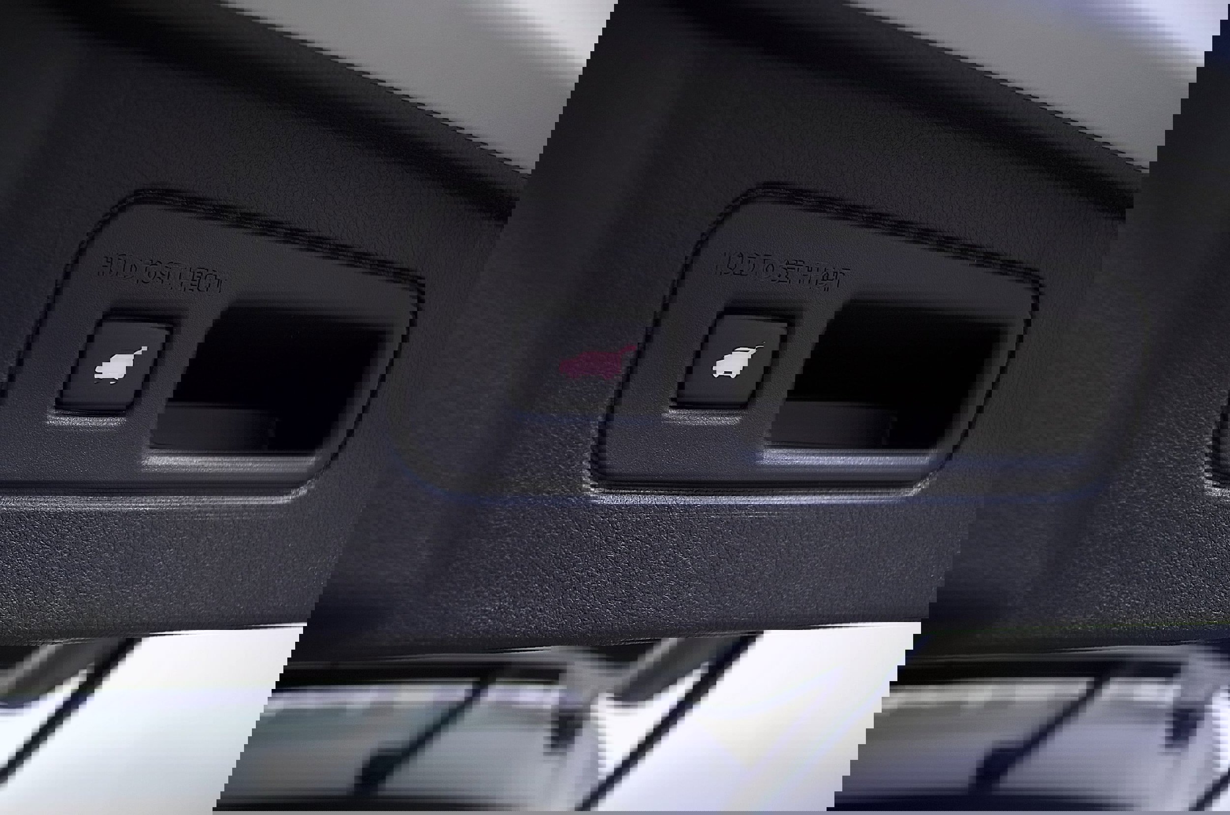 New 2026 Honda Pilot EX-L image 11