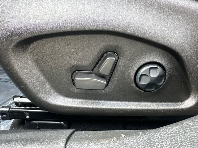 Used 2024 Alfa Romeo Tonale Ti w/ Premium Interior Package image 29