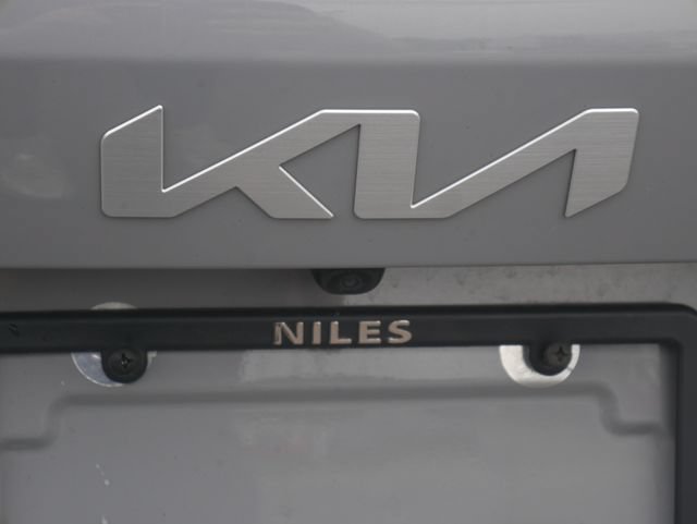 Used 2022 Kia Sorento SX AWD/4WD image 15