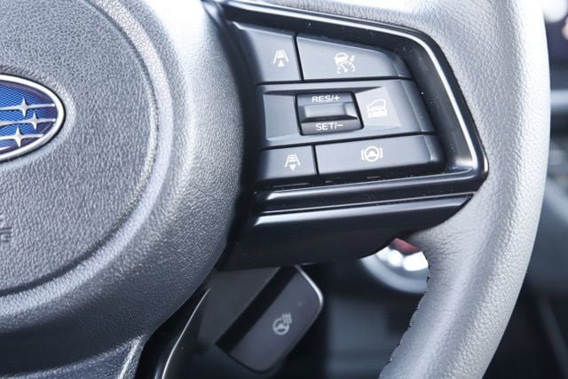 New 2026 Subaru Outback Premium AWD/4WD image 23