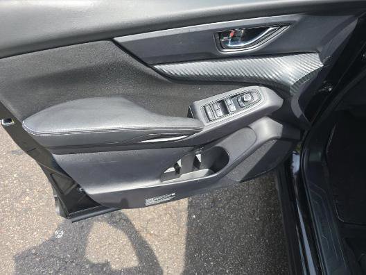 Used 2023 Subaru Ascent Premium AWD/4WD image 8
