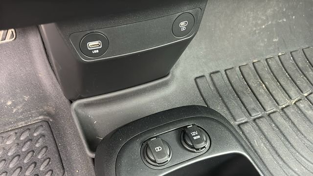 Used 2024 Kia EV6 GT-Line AWD/4WD image 18