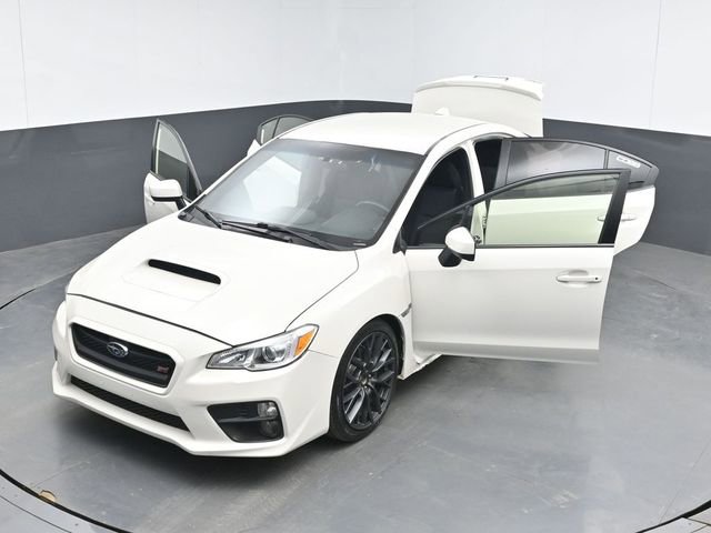 Used 2019 Subaru WRX image 48