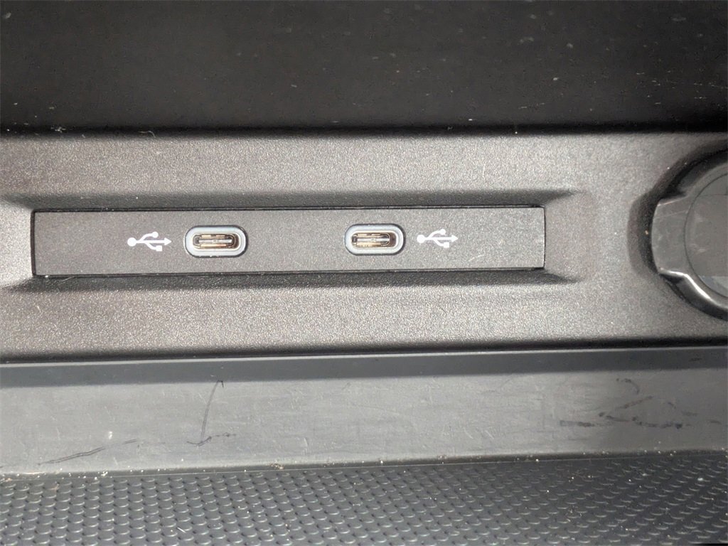 Used 2022 Volkswagen Taos S w/ IQ Drive S Package image 23