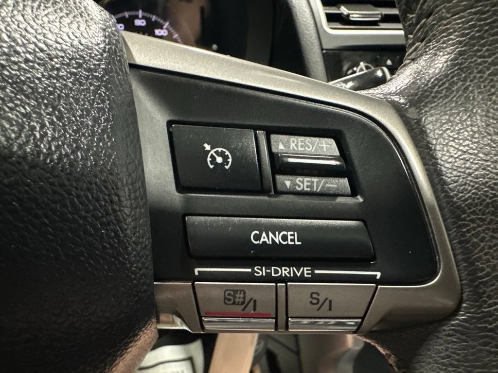 Used 2016 Subaru Forester 2.0XT Premium AWD/4WD image 20