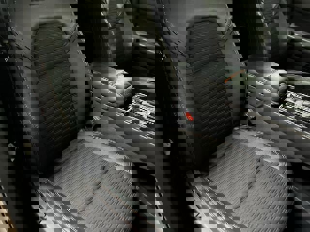 Used 2024 Nissan Pathfinder Rock Creek image 27