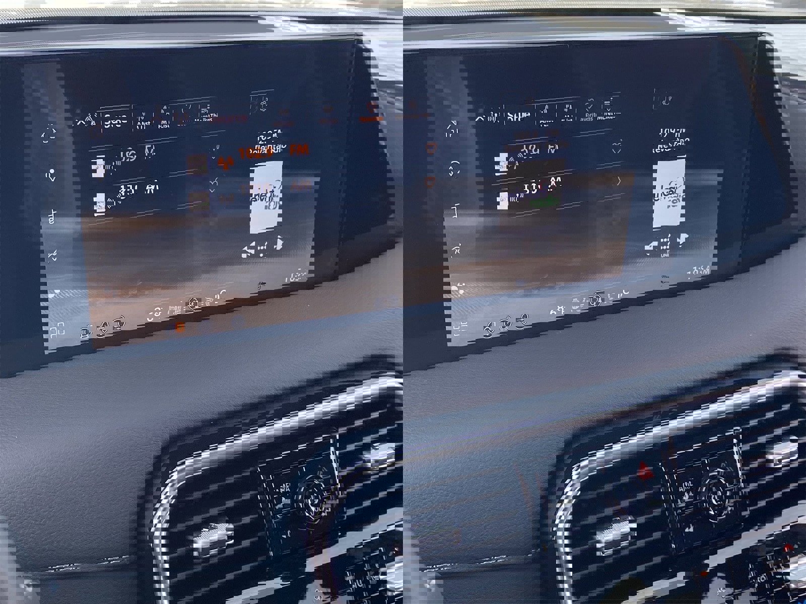 New 2026 Nissan Armada SL image 27