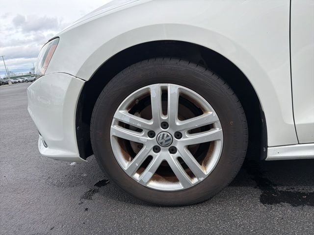 Used 2018 Volkswagen Jetta S image 10