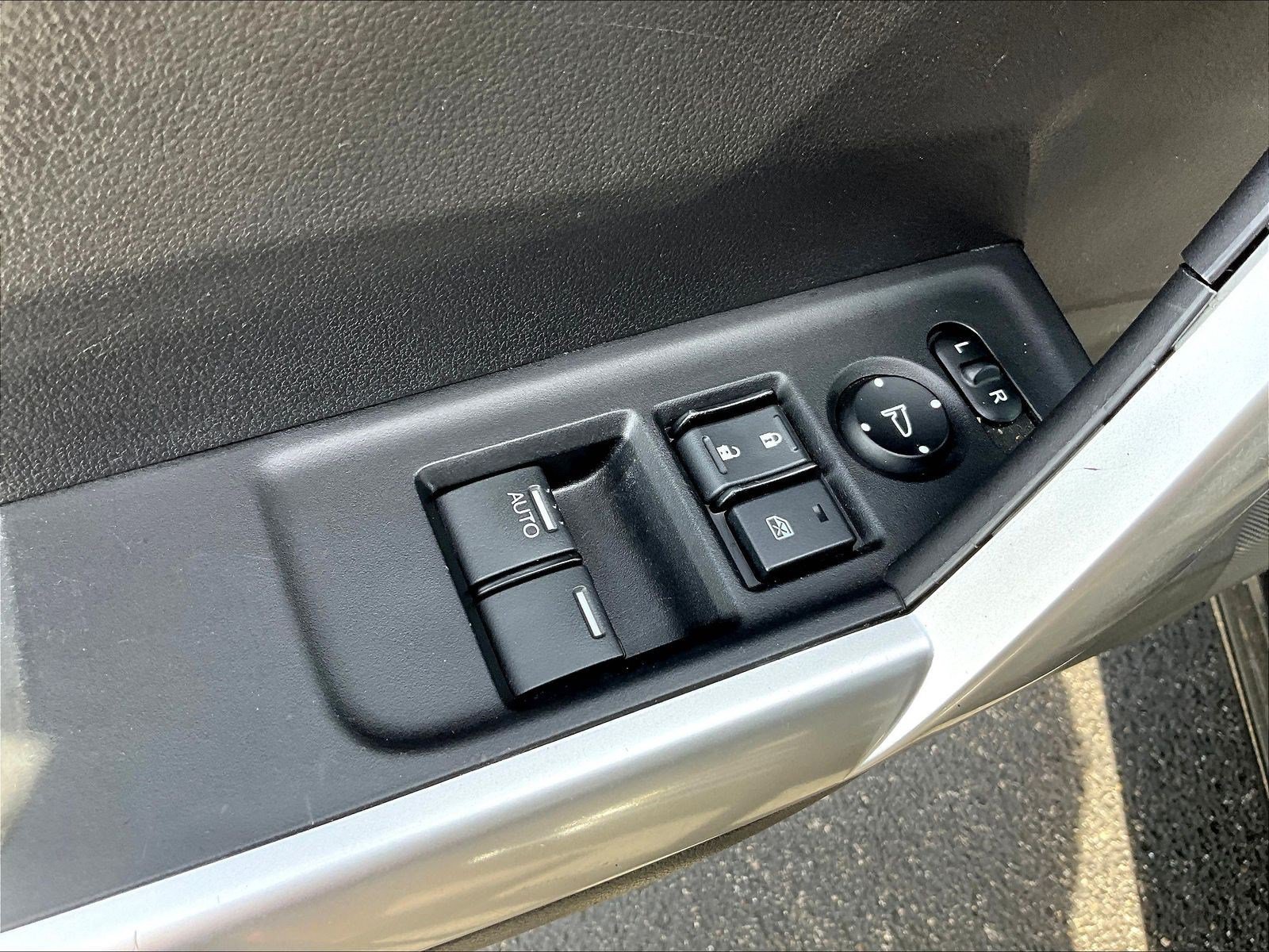 Used 2015 Honda Civic Si image 34