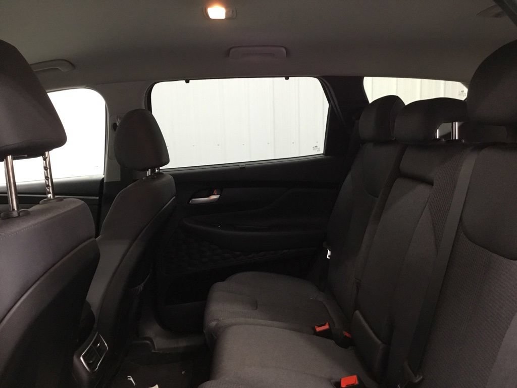 Used 2022 Hyundai Santa Fe XRT AWD/4WD image 13