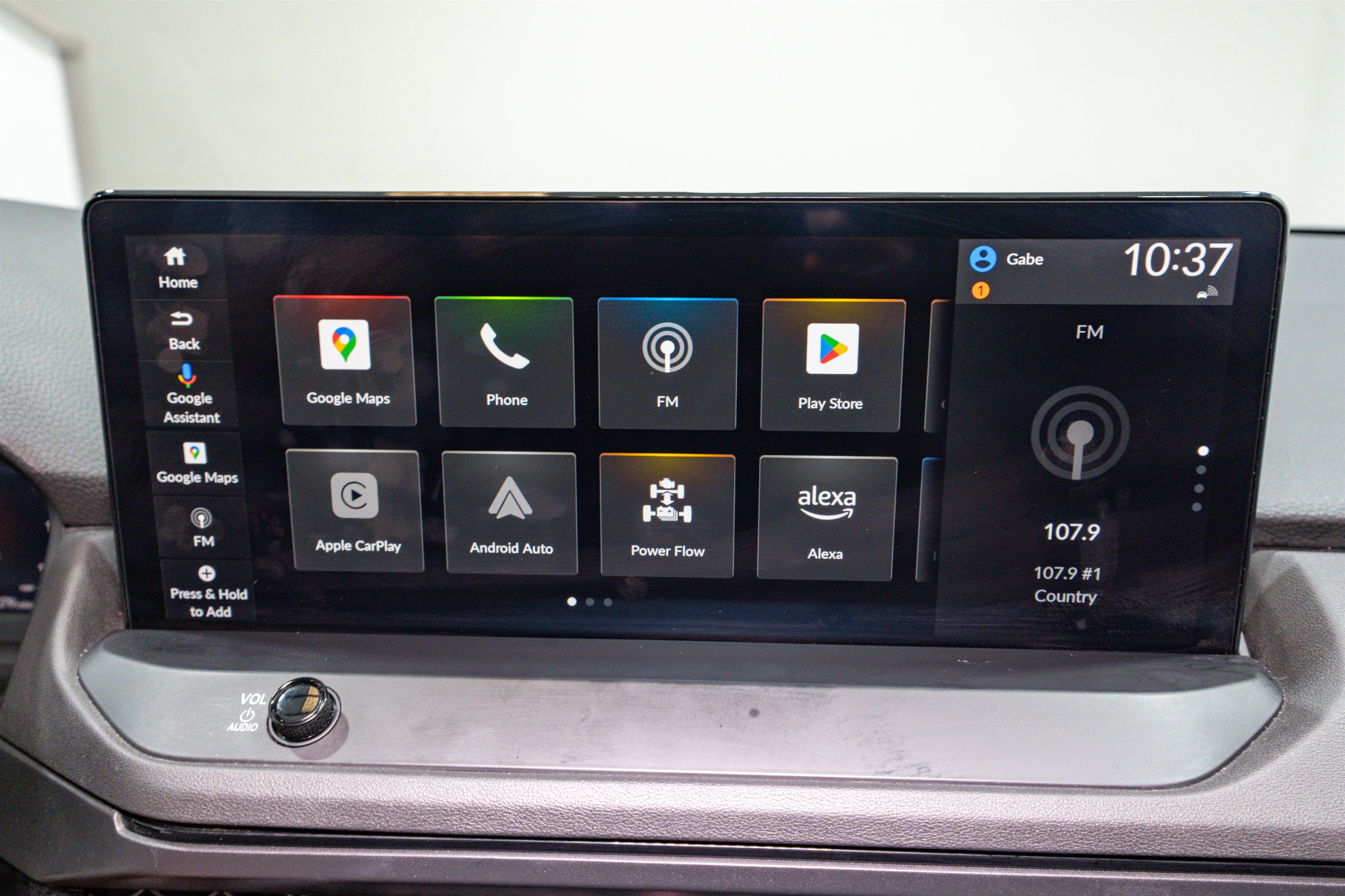 Used 2023 Honda Accord Touring image 19