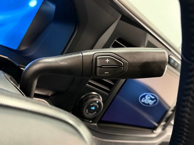 New 2025 Ford F350 Platinum w/ FX4 Off-Road Package image 19