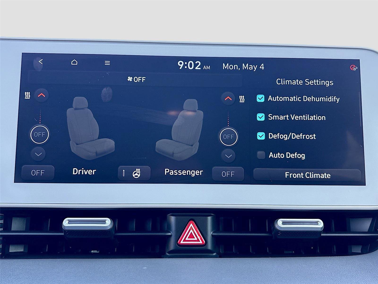 Used 2024 Hyundai Ioniq 5 SEL RWD image 20